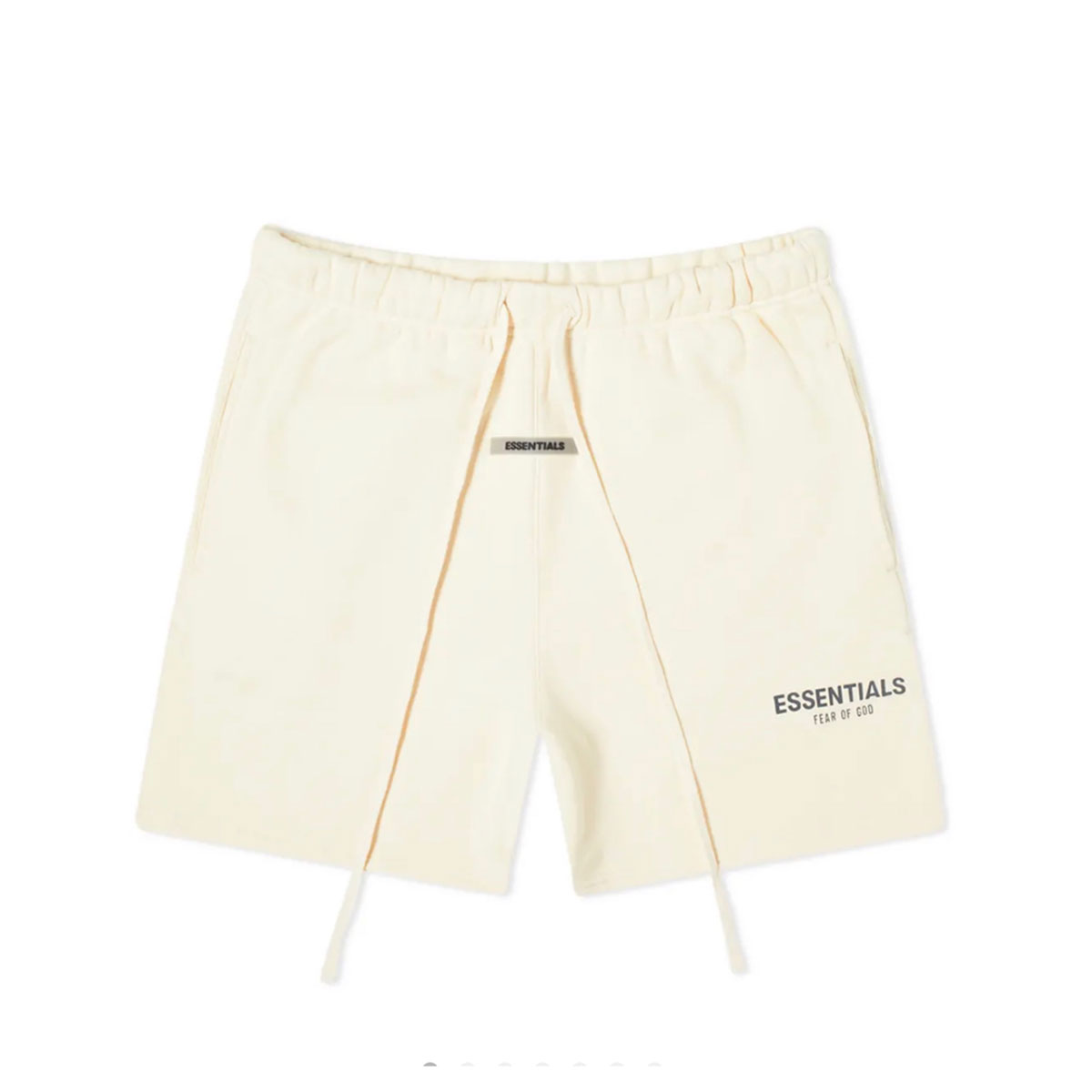 �ե������֥��å� fog essentials ���硼�ȥѥ�� ��� ������ FEAR OF GOD ���å��󥷥�륺 �ܥȥॹ �������åȥ��硼�ȥѥ�� FOG - FEAR OF GOD ESSENTIALS SWEAT SHORTS BUTTER CREAM AA5B B1C C2D D6E E18