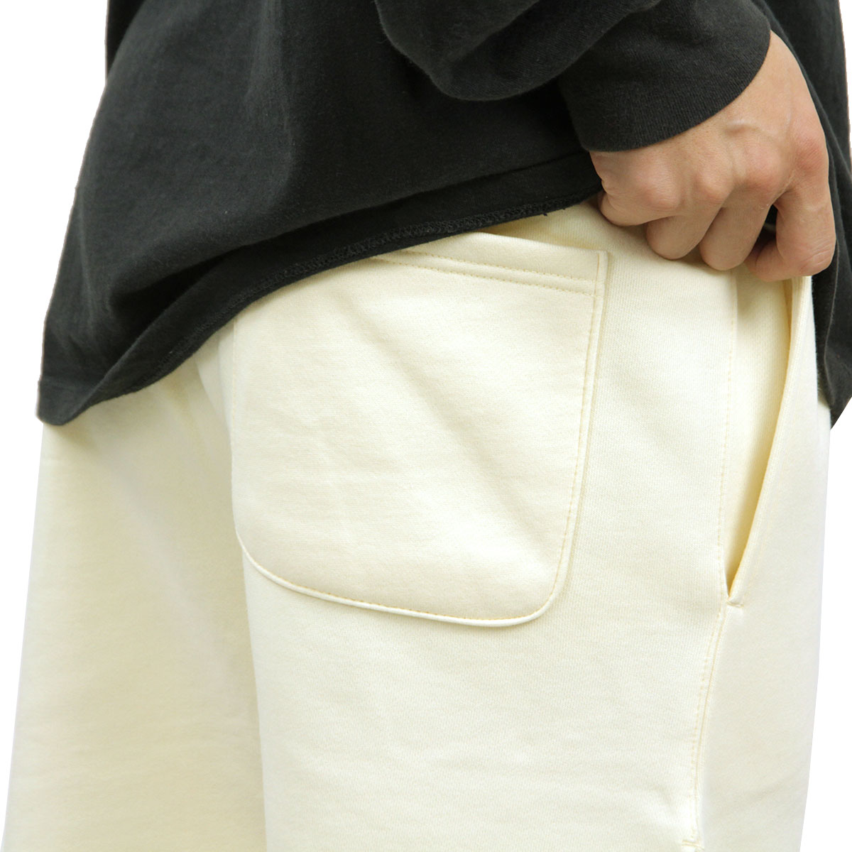 �ե������֥��å� fog essentials ���硼�ȥѥ�� ��� ������ FEAR OF GOD ���å��󥷥�륺 �ܥȥॹ �������åȥ��硼�ȥѥ�� FOG - FEAR OF GOD ESSENTIALS SWEAT SHORTS BUTTER CREAM AA5B B1C C2D D6E E18