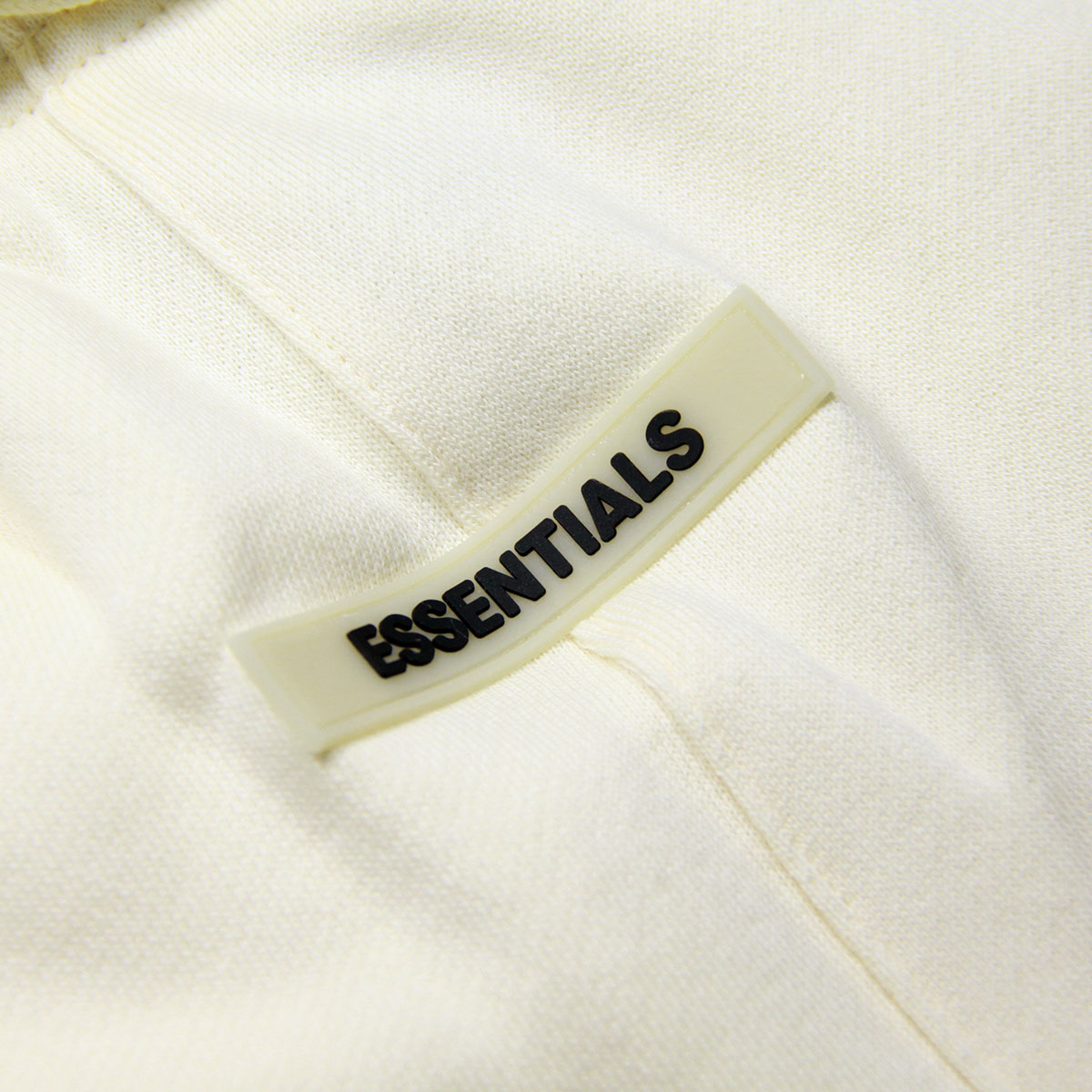 �ե������֥��å� fog essentials ���硼�ȥѥ�� ��� ������ FEAR OF GOD ���å��󥷥�륺 �ܥȥॹ �������åȥ��硼�ȥѥ�� FOG - FEAR OF GOD ESSENTIALS SWEAT SHORTS BUTTER CREAM AA5B B1C C2D D6E E18