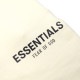 �ե������֥��å� fog essentials ���硼�ȥѥ�� ��� ������ FEAR OF GOD ���å��󥷥�륺 �ܥȥॹ �������åȥ��硼�ȥѥ�� FOG - FEAR OF GOD ESSENTIALS SWEAT SHORTS BUTTER CREAM AA5B B1C C2D D6E E18
