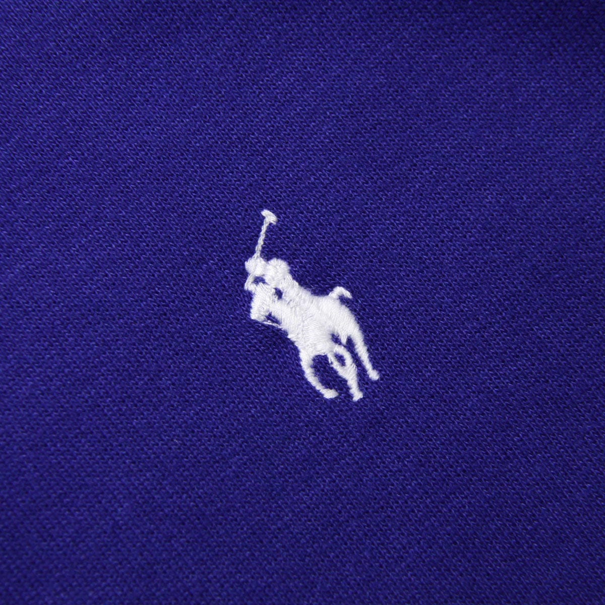 �ݥ� ���ե������ �ѡ����� ��� ������ POLO RALPH LAUREN �ץ륪���С��ѡ����� RL FLEECE PULL OVER HOOD PARKA K214SC25 HERITAGE ROYAL A05B B1C C1D D5E E07F