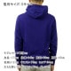 �ݥ� ���ե������ �ѡ����� ��� ������ POLO RALPH LAUREN �ץ륪���С��ѡ����� RL FLEECE PULL OVER HOOD PARKA K214SC25 HERITAGE ROYAL A05B B1C C1D D5E E07F