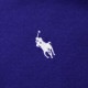 �ݥ� ���ե������ �ѡ����� ��� ������ POLO RALPH LAUREN �ץ륪���С��ѡ����� RL FLEECE PULL OVER HOOD PARKA K214SC25 HERITAGE ROYAL A05B B1C C1D D5E E07F