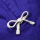 �ݥ� ���ե������ �ѡ����� ��� ������ POLO RALPH LAUREN �ץ륪���С��ѡ����� RL FLEECE PULL OVER HOOD PARKA K214SC25 HERITAGE ROYAL A05B B1C C1D D5E E07F