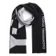 �磻���꡼ �ޥե顼 ��� ��ǥ����� ������ Y-3 �ޥե顼 Y-3 CL SCARF HA6527 BLACK A51B B3C C3D D7E E13F