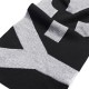 �磻���꡼ �ޥե顼 ��� ��ǥ����� ������ Y-3 �ޥե顼 Y-3 CL SCARF HA6527 BLACK A51B B3C C3D D7E E13F