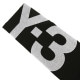 �磻���꡼ �ޥե顼 ��� ��ǥ����� ������ Y-3 �ޥե顼 Y-3 CL SCARF HA6527 BLACK A51B B3C C3D D7E E13F