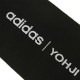 �磻���꡼ �ޥե顼 ��� ��ǥ����� ������ Y-3 �ޥե顼 Y-3 CL SCARF HA6527 BLACK A51B B3C C3D D7E E13F