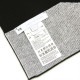 �磻���꡼ �ޥե顼 ��� ��ǥ����� ������ Y-3 �ޥե顼 Y-3 CL SCARF HA6527 BLACK A51B B3C C3D D7E E13F