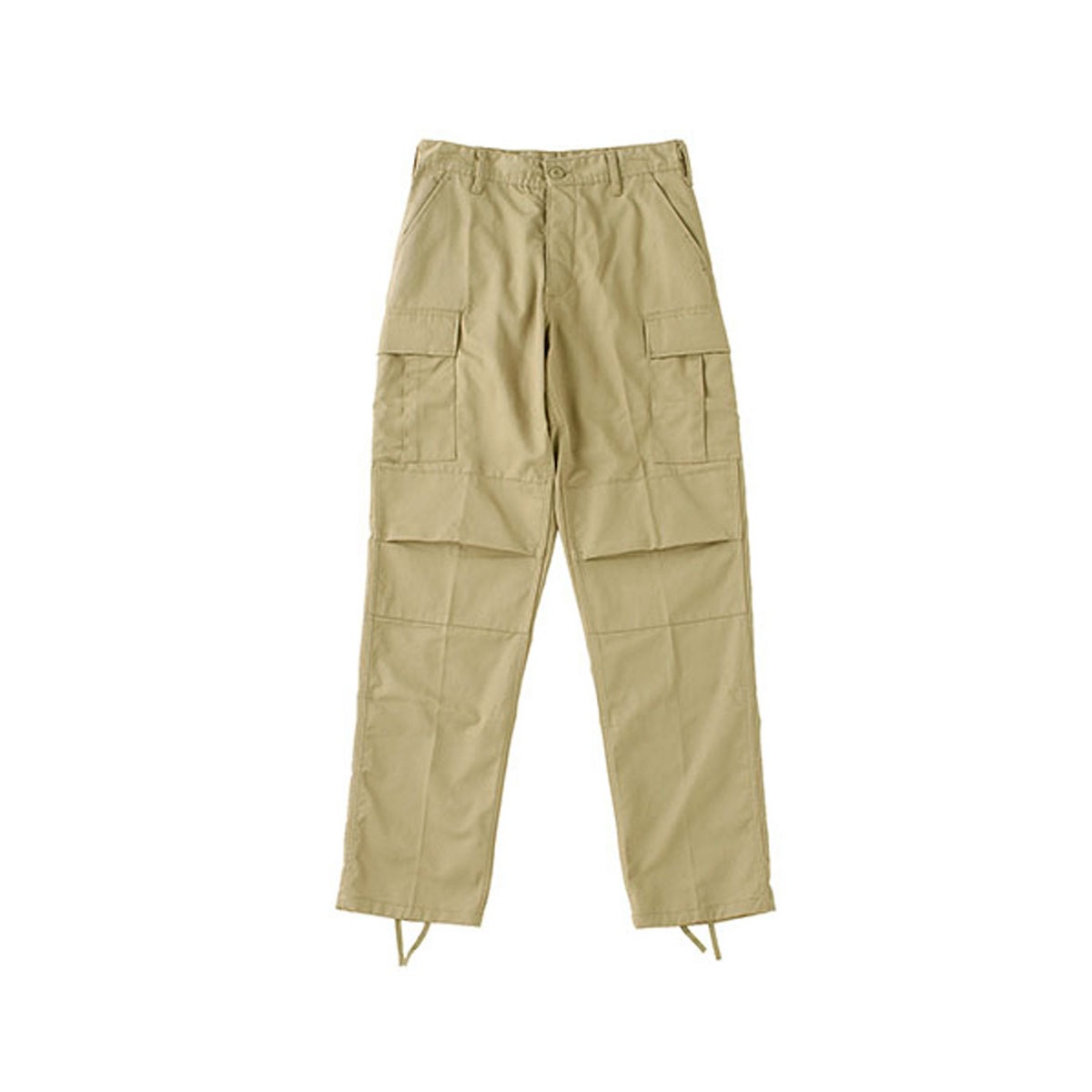 ������ �ѥ�� ��� ������ ROTHCO BDU �������ѥ�� �ܥȥॹ ROTHCO TACTICAL BDU PANTS KHAKI 7901 A98B B1C C2D D3E E18F
