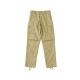 ������ �ѥ�� ��� ������ ROTHCO BDU �������ѥ�� �ܥȥॹ ROTHCO TACTICAL BDU PANTS KHAKI 7901 A98B B1C C2D D3E E18F