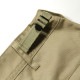 ������ �ѥ�� ��� ������ ROTHCO BDU �������ѥ�� �ܥȥॹ ROTHCO TACTICAL BDU PANTS KHAKI 7901 A98B B1C C2D D3E E18F
