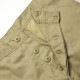 ������ �ѥ�� ��� ������ ROTHCO BDU �������ѥ�� �ܥȥॹ ROTHCO TACTICAL BDU PANTS KHAKI 7901 A98B B1C C2D D3E E18F