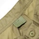 ������ �ѥ�� ��� ������ ROTHCO BDU �������ѥ�� �ܥȥॹ ROTHCO TACTICAL BDU PANTS KHAKI 7901 A98B B1C C2D D3E E18F