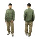 ������ �ѥ�� ��� ������ ROTHCO BDU �������ѥ�� �ܥȥॹ ROTHCO TACTICAL BDU PANTS KHAKI 7901 A98B B1C C2D D3E E18F