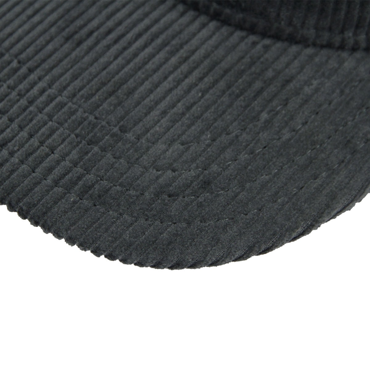 �����ϡ��� ��� ��ǥ����� ����å� ������ CARHARTT WORK IN PROGRESS ���� �����ǥ��������å� HARLEM CAP GRAFITE/GRAFITE��CHARCOAL�� I026890 2F9XX AB0B B3C C3D D4E E06F