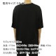 磻꡼  ȾµT  Y-3 åȥ 롼ͥå  LOOSE FIT BOXY SHORT SLEEVE TEE H44790 BLACK