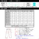 �ۥꥹ���� HOLLISTER ������ ��� ���ȥ�å������ˡ������� Advanced Stretch Super Skinny Jeans 331-380-1645-278 A03B B1C C2D D1E E06F