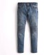 �ۥꥹ���� HOLLISTER ������ ��� ���ȥ�å������ˡ������� Advanced Stretch Super Skinny Jeans 331-380-1645-278 A03B B1C C2D D1E E06F