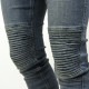 �ۥꥹ���� HOLLISTER ������ ��� ���ȥ�å������ˡ������� Advanced Stretch Super Skinny Jeans 331-380-1645-278 A03B B1C C2D D1E E06F