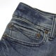 �ۥꥹ���� HOLLISTER ������ ��� ���ȥ�å������ˡ������� Advanced Stretch Super Skinny Jeans 331-380-1645-278 A03B B1C C2D D1E E06F