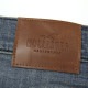 �ۥꥹ���� HOLLISTER ������ ��� ���ȥ�å������ˡ������� Advanced Stretch Super Skinny Jeans 331-380-1645-278 A03B B1C C2D D1E E06F