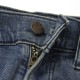 �ۥꥹ���� HOLLISTER ������ ��� ���ȥ�å������ˡ������� Advanced Stretch Super Skinny Jeans 331-380-1645-278 A03B B1C C2D D1E E06F