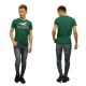 �ۥꥹ���� HOLLISTER ������ ��� ���ȥ�å������ˡ������� Advanced Stretch Super Skinny Jeans 331-380-1645-278 A03B B1C C2D D1E E06F