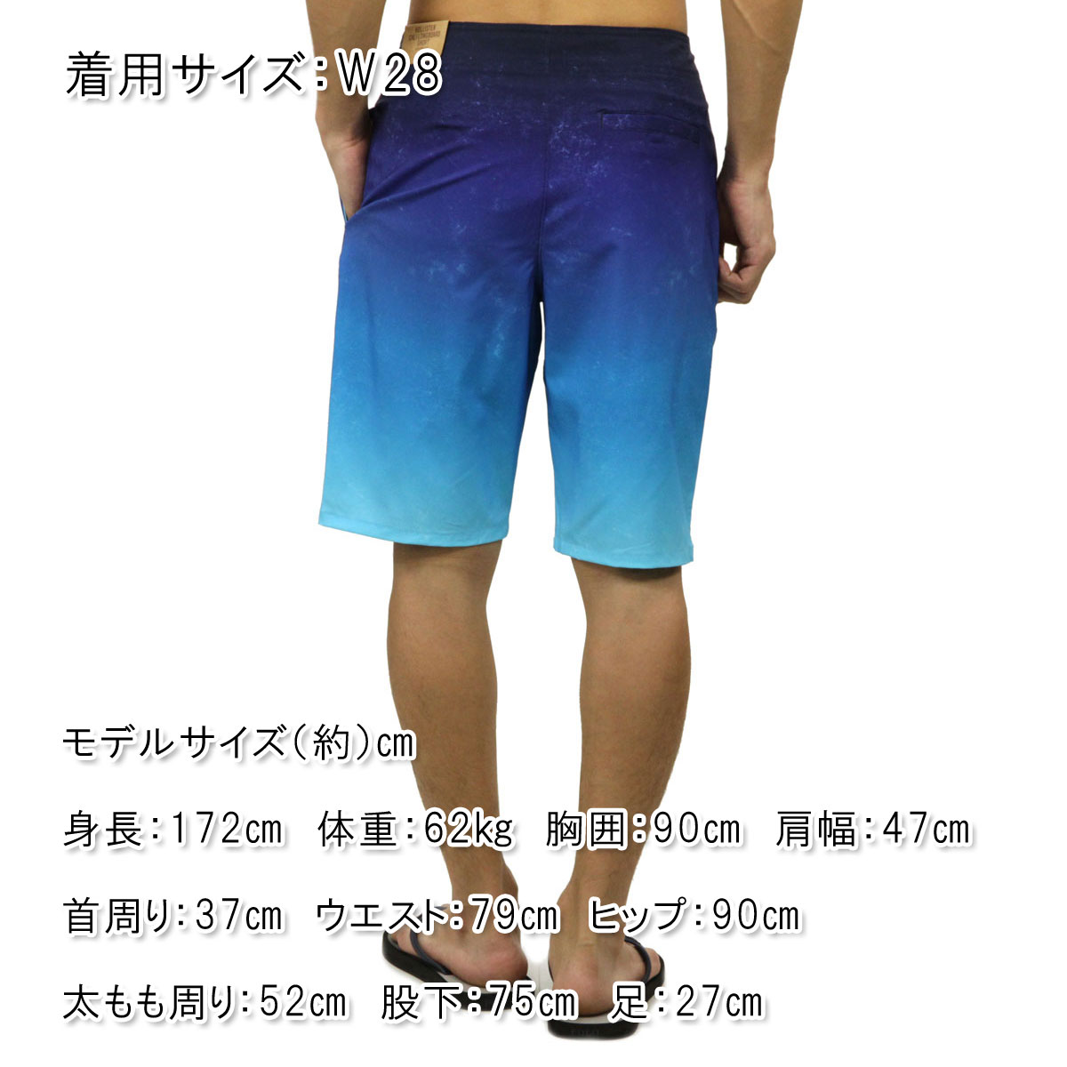 �ۥꥹ���� ���� ��� ������ HOLLISTER ������ѥ��  Cali Longboard Fit Boardshorts 333-340-0584-226 A03B B1C C2D D7E E06F