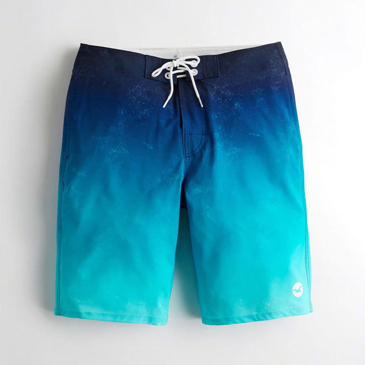 �ۥꥹ���� ���� ��� ������ HOLLISTER ������ѥ��  Cali Longboard Fit Boardshorts 333-340-0584-226 A03B B1C C2D D7E E06F