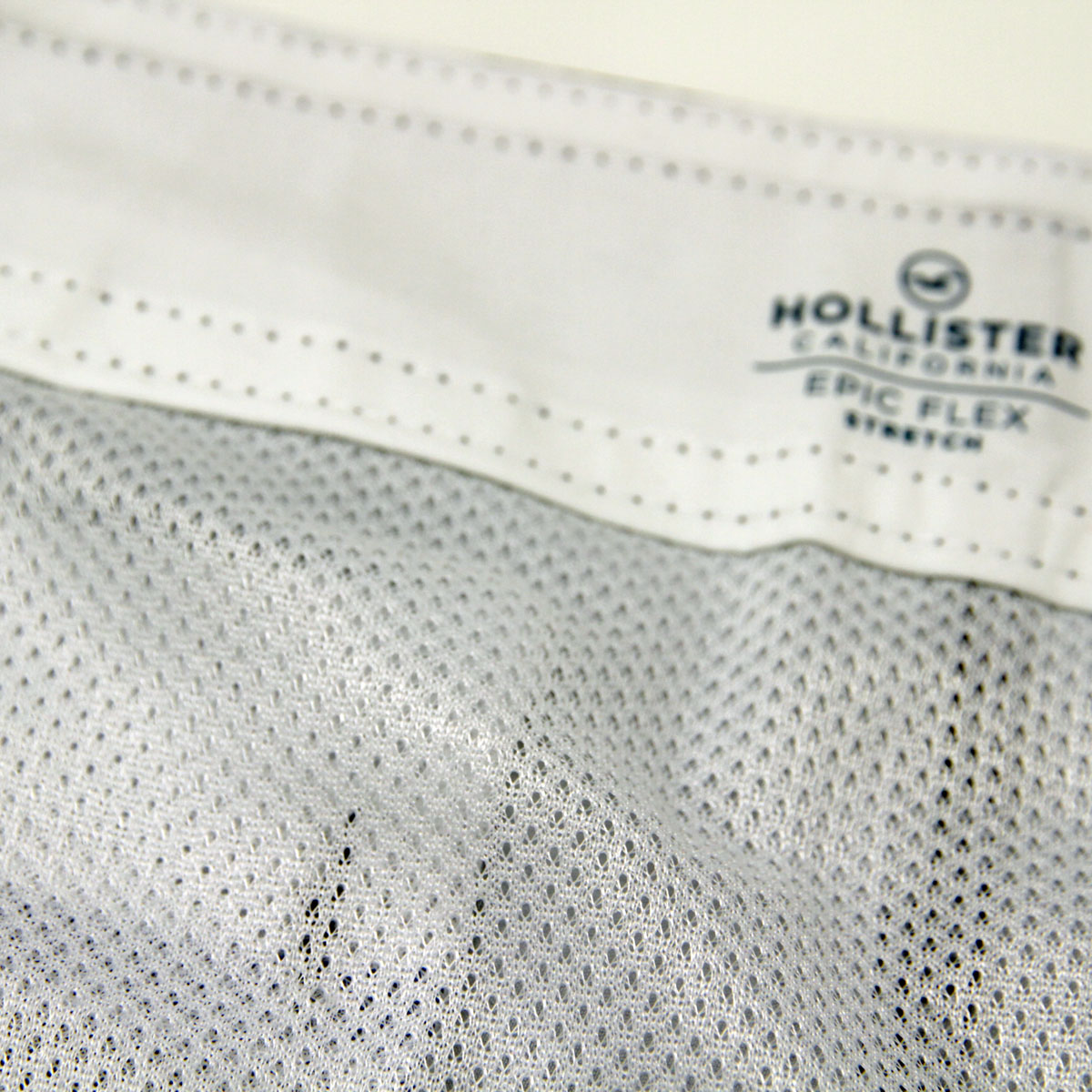 �ۥꥹ���� ���� ��� ������ HOLLISTER ������ѥ��  Cali Longboard Fit Boardshorts 333-340-0584-226 A03B B1C C2D D7E E06F