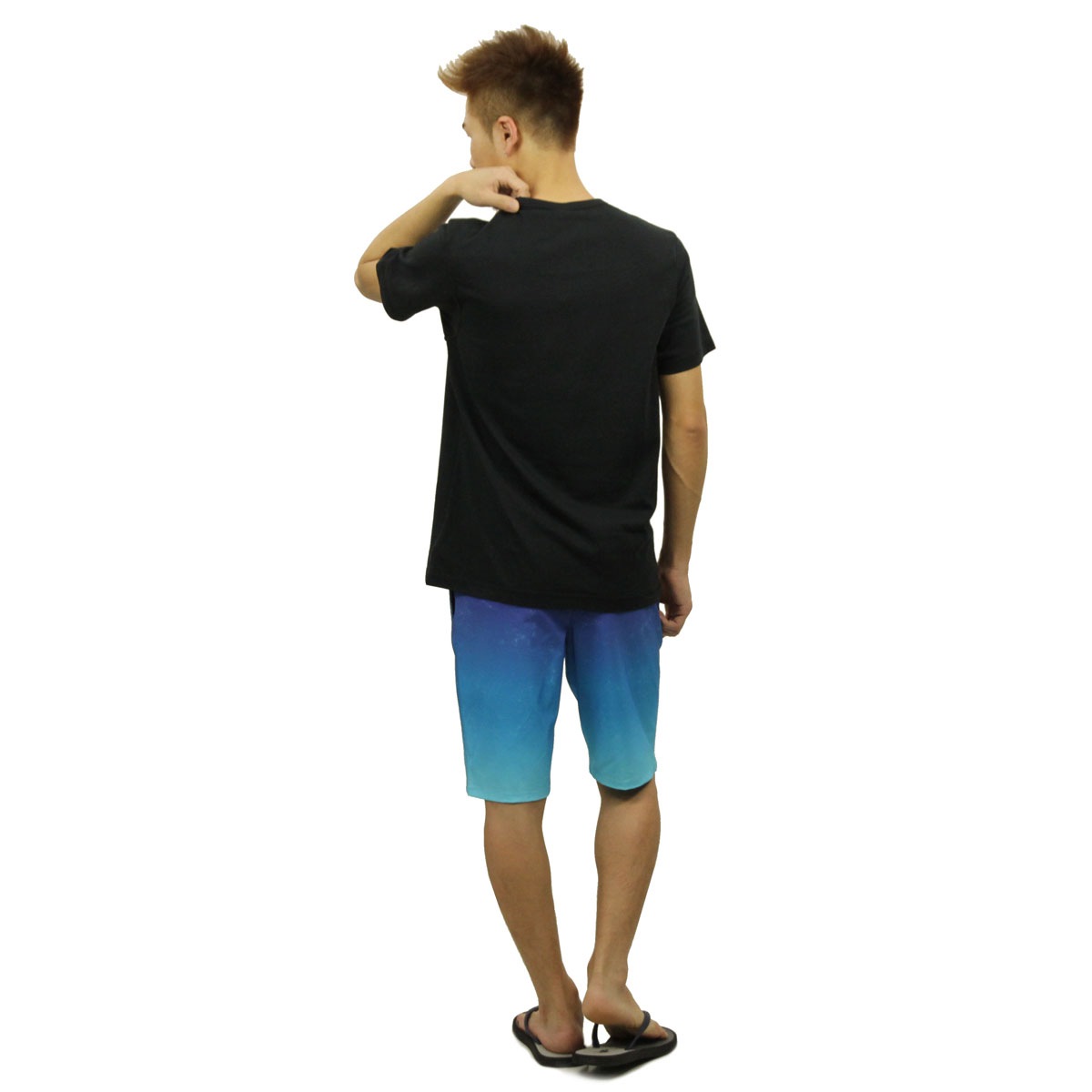 �ۥꥹ���� ���� ��� ������ HOLLISTER ������ѥ��  Cali Longboard Fit Boardshorts 333-340-0584-226 A03B B1C C2D D7E E06F
