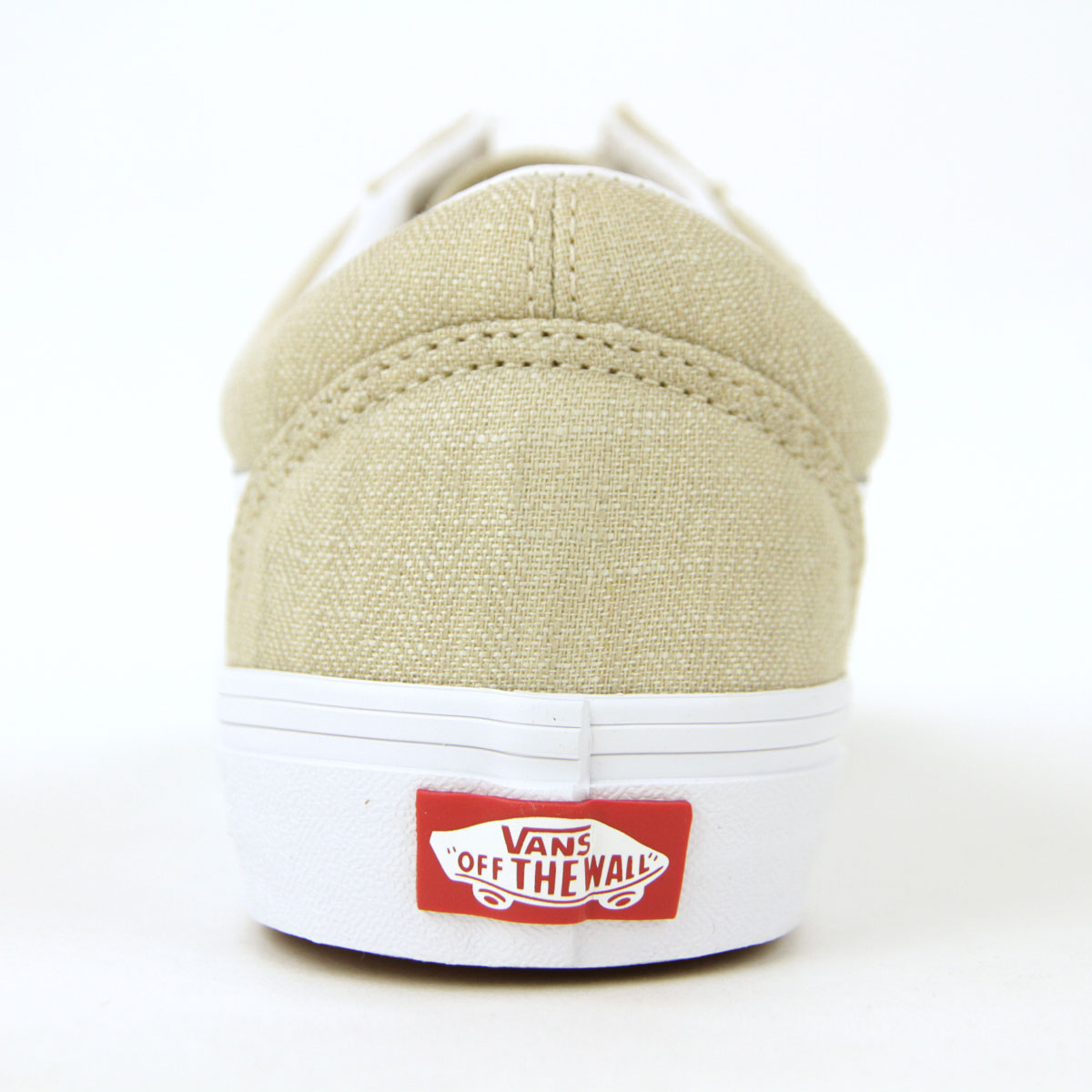 Х  ˡ Ź VANS ɥ  VANS OLD SKOOL SUMMER LINEN RAINY DAY VN0005UFJ92