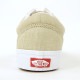 Х  ˡ Ź VANS ɥ  VANS OLD SKOOL SUMMER LINEN RAINY DAY VN0005UFJ92