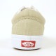 Х  ˡ Ź VANS ɥ  VANS OLD SKOOL SUMMER LINEN RAINY DAY VN0005UFJ92