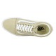 Х  ˡ Ź VANS ɥ  VANS OLD SKOOL SUMMER LINEN RAINY DAY VN0005UFJ92