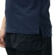 ���åɥ����� ��� ��ʬµT����� ��������Ź GOODWEAR USA���åȥ� ̵�� 7ʬµ T����� NAVY 2W7-15229 ���åȥ�100% 7.6���󥹥إӡ��������Ȥ�ŷ�� �쥮��顼���륨�å�