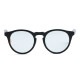 С SABRE Ź 󥰥饹 ᤬ TWIST GLOSS BLACK FRAME CLEAR LENS SS7-502B-CL-J A55B B3C C3D D1E E13F