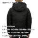 ʥ NANGA Ź   󥸥㥱å AURORA DOWN JACKET BLACK A16B B1C C1D D4E E13F