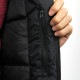 ʥ NANGA Ź   󥸥㥱å AURORA DOWN JACKET BLACK A16B B1C C1D D4E E13F