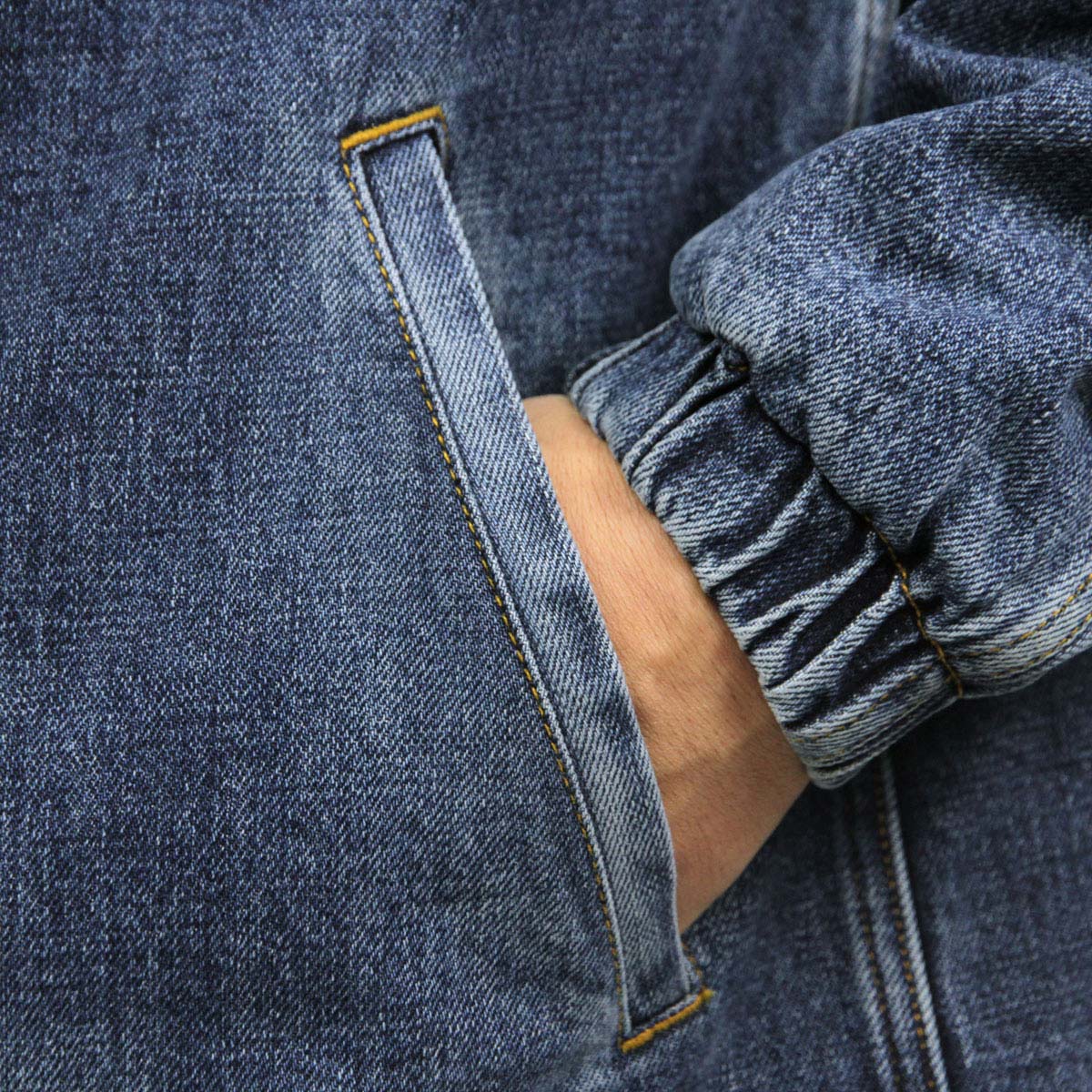 �̡��ǥ��������� �������� ��� ��������Ź Nudie Jeans ���㥱�å�  �ǥ˥ॸ�㥱�å� TORKEL VINTAGE BLUE DENIM JACKET 160570 B26 DENIM A62B B1C C1D D4E E06F