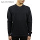���������ϥ��� �������å� ��� ��������Ź SWEATERHOUSE �ȥ졼�ʡ� ���롼�ͥå� CREW NECK FLEECE NAVY 1SW1631 005 A12B B1C C1D D5E E06F
