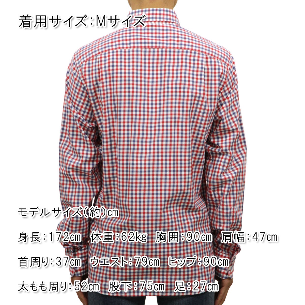 ���������롼 ����� ��� ������ J.CREW Ĺµ�����  PATTERNED WASHED SHIRT e5677 A38B B1C C1D D6E E07F