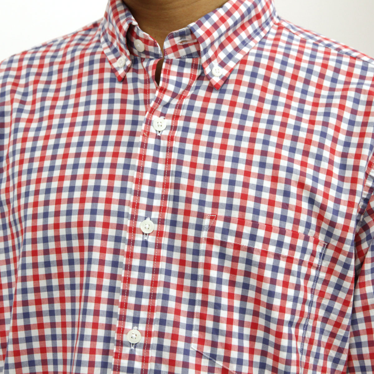 ���������롼 ����� ��� ������ J.CREW Ĺµ�����  PATTERNED WASHED SHIRT e5677 A38B B1C C1D D6E E07F