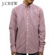 ���������롼 ����� ��� ������ J.CREW Ĺµ�����  PATTERNED WASHED SHIRT e5677 A38B B1C C1D D6E E07F