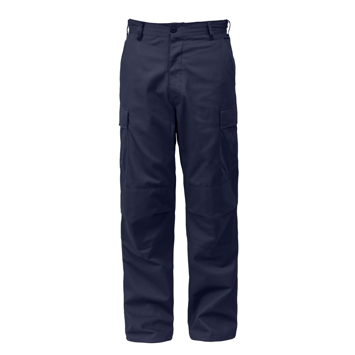 ������ �ѥ�� ��� ������ ROTHCO BDU �������ѥ�� �ܥȥॹ ROTHCO TACTICAL BDU PANTS MIDNIGHT NAVY BLUE 7982 A98B B1C C2D D3E E06F