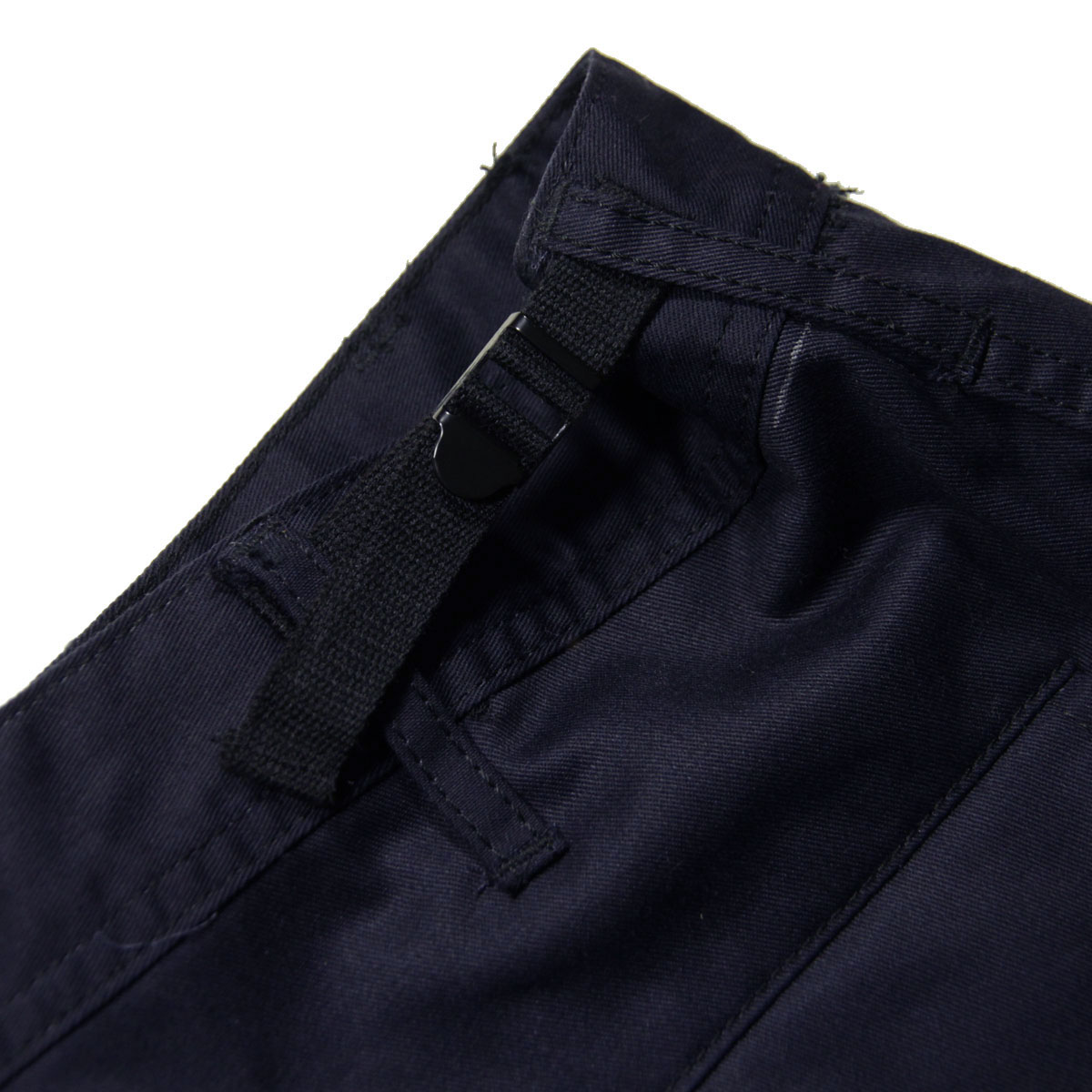 ������ �ѥ�� ��� ������ ROTHCO BDU �������ѥ�� �ܥȥॹ ROTHCO TACTICAL BDU PANTS MIDNIGHT NAVY BLUE 7982 A98B B1C C2D D3E E06F