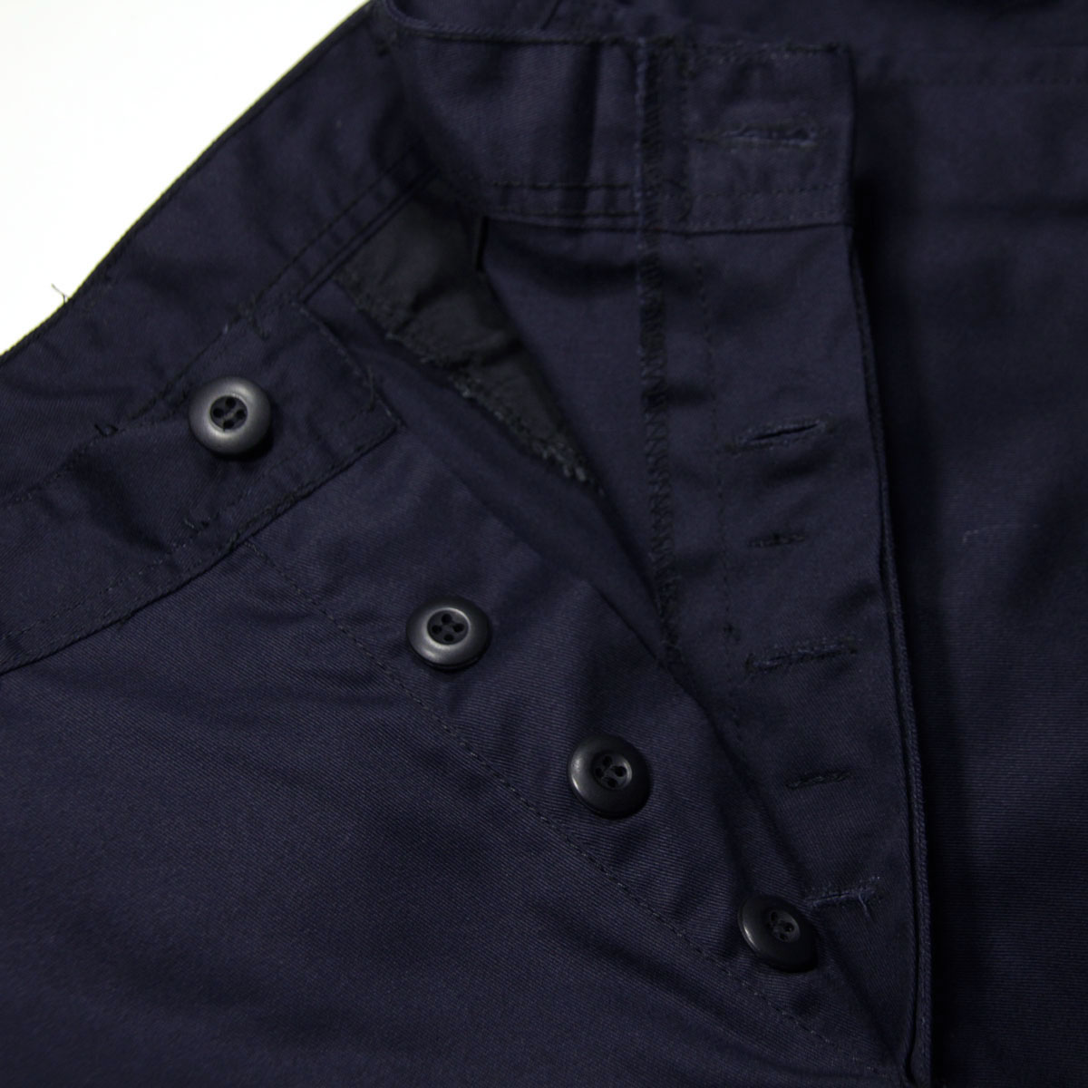 ������ �ѥ�� ��� ������ ROTHCO BDU �������ѥ�� �ܥȥॹ ROTHCO TACTICAL BDU PANTS MIDNIGHT NAVY BLUE 7982 A98B B1C C2D D3E E06F