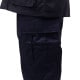 ������ �ѥ�� ��� ������ ROTHCO BDU �������ѥ�� �ܥȥॹ ROTHCO TACTICAL BDU PANTS MIDNIGHT NAVY BLUE 7982 A98B B1C C2D D3E E06F