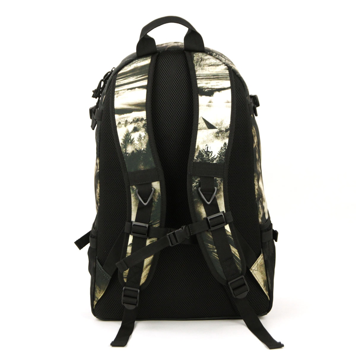 ��С����� �Хå� ��� ��ǥ����� ��������Ź REVERSAL rvddw �Хå��ѥå� ���å����å� �Хå� CONTROL BACK PACK RV22AW708 CONTROL A06B B3C C8D D3E E13F